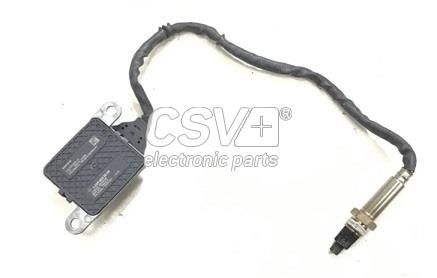 CSV ELECTRONIC PARTS NOx-sensori, NOx.katalysaattori CNO3029